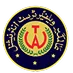 Zindagi Trust